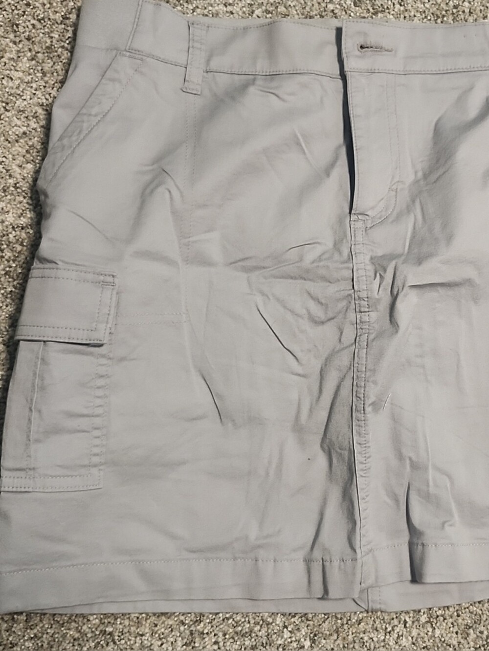 Women's Skort